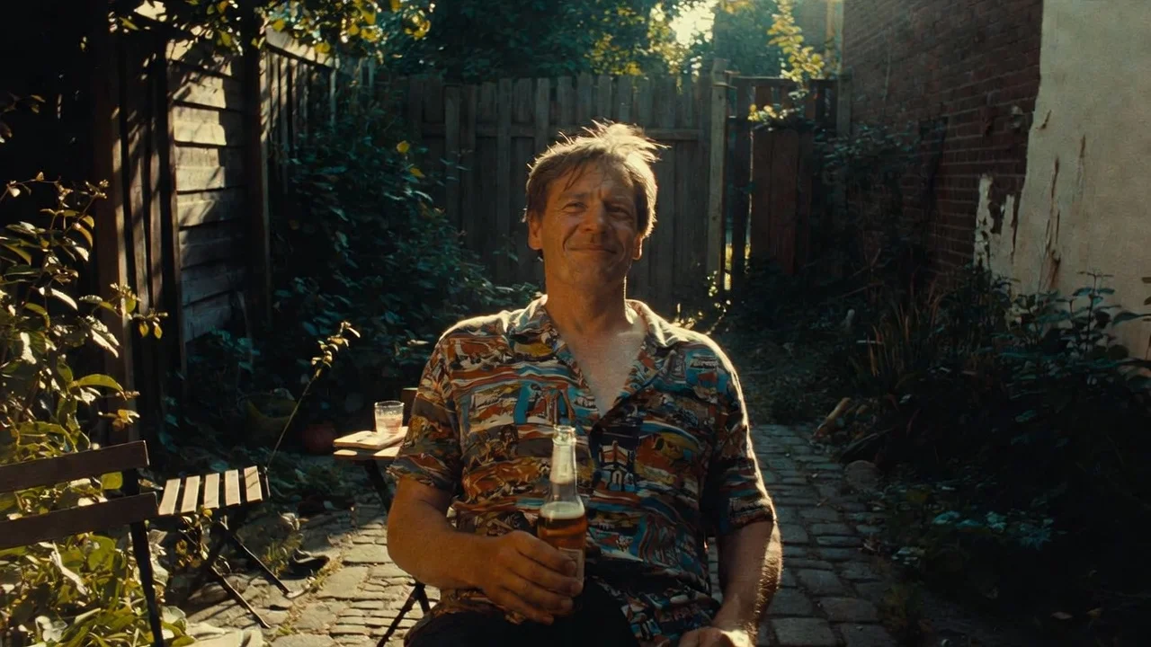 Europeans Breathe Collective Sigh of Relief: Thank God, We Can Finally Skip the Mandatory Mediterranean Flex