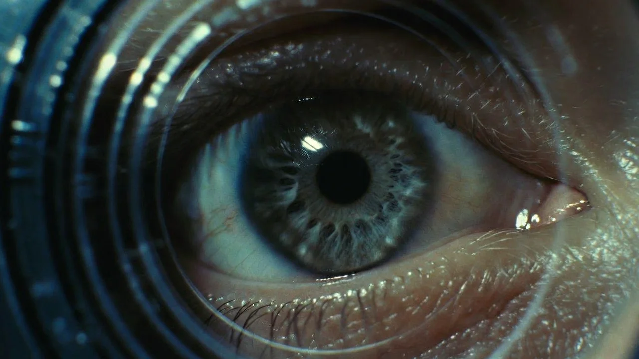 AI Agents To Gatekeep Humanity – AI Now Requires Humans to Prove They’re Human, Humans Unsure Who Approved This