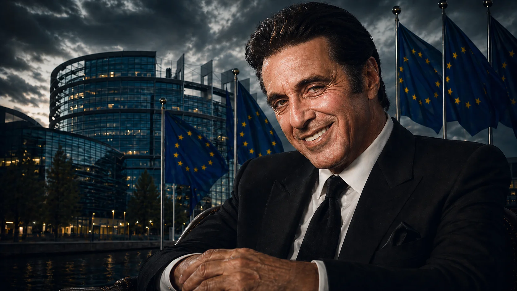 EU Protects Citizens From Evil Google By Giving Their Search Data To Everyone Else