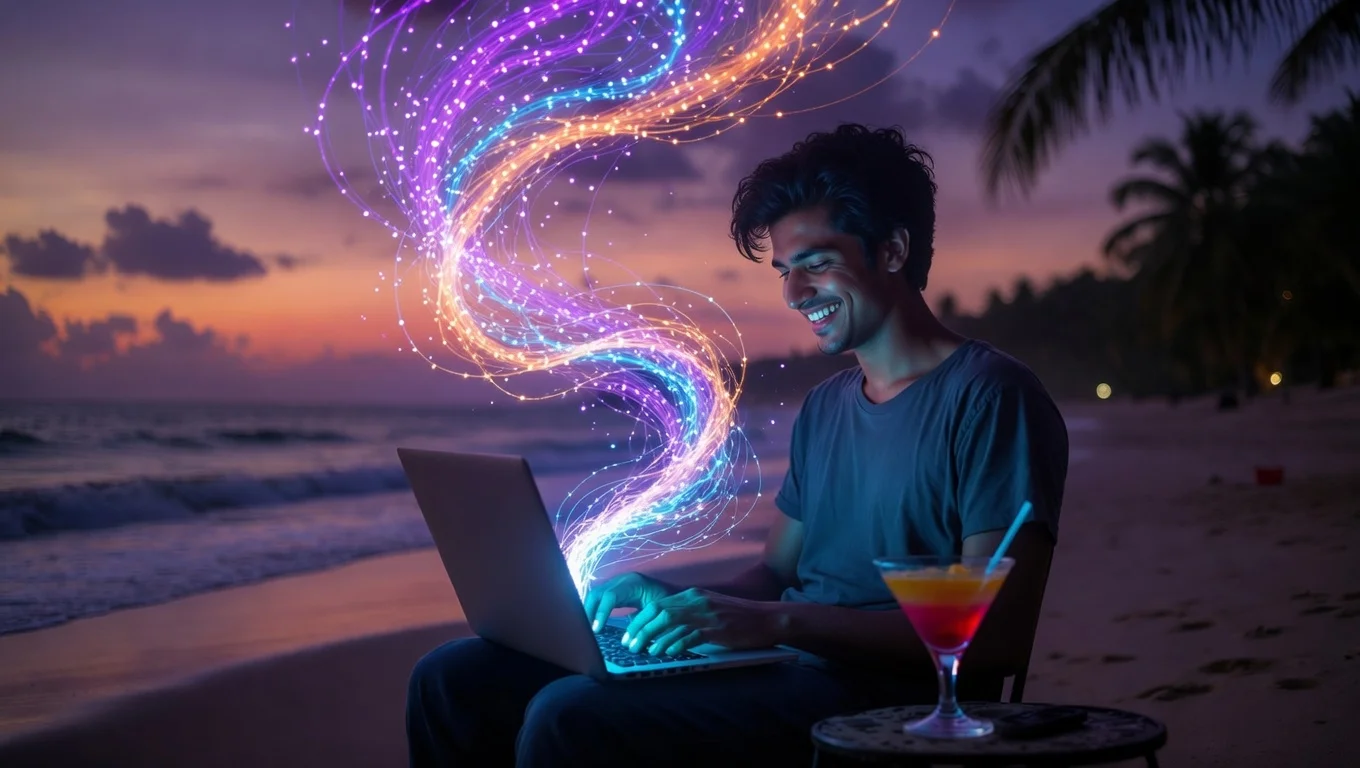 Google Publishes Browser Exploit Early So Hackers Don’t Have To Waste Time Finding It Themselves