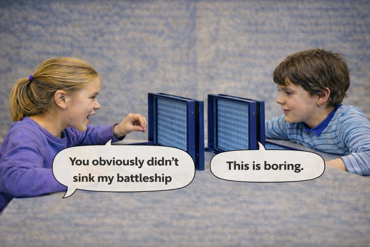 BRITAIN | Royal Navy Silences Critics By Successfully Moving A Ship