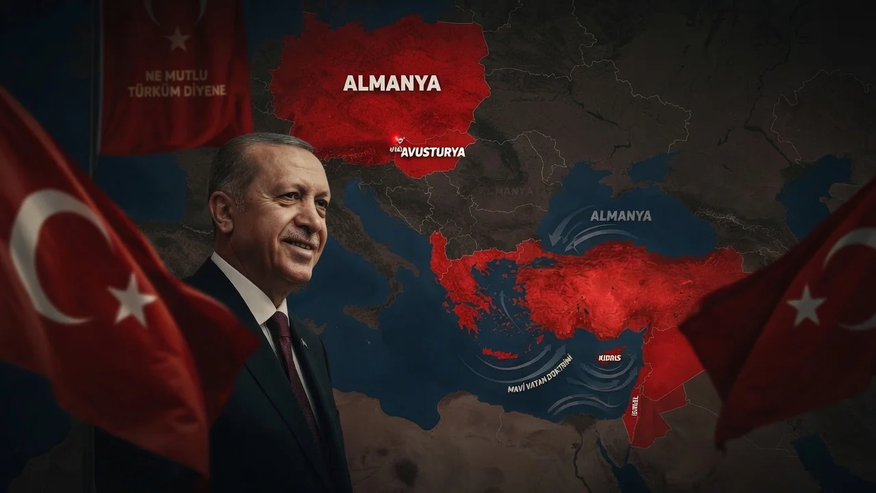 The "Cypriot issue"