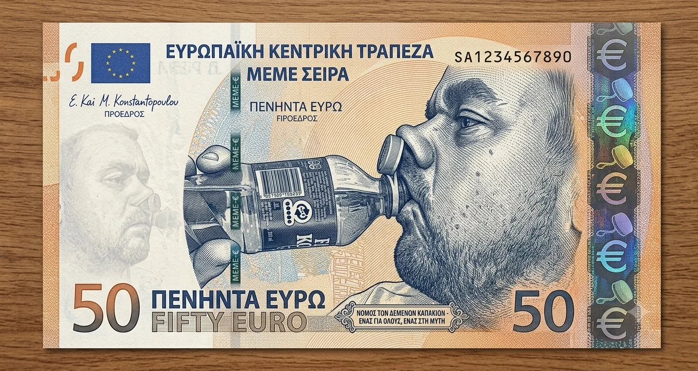 https://x.com/Diaoloz/status/2080598450991681643/photo/1