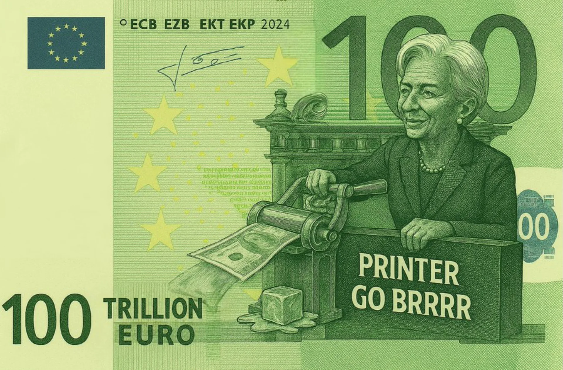 https://x.com/MartinSonneborn/status/2080563626587439353