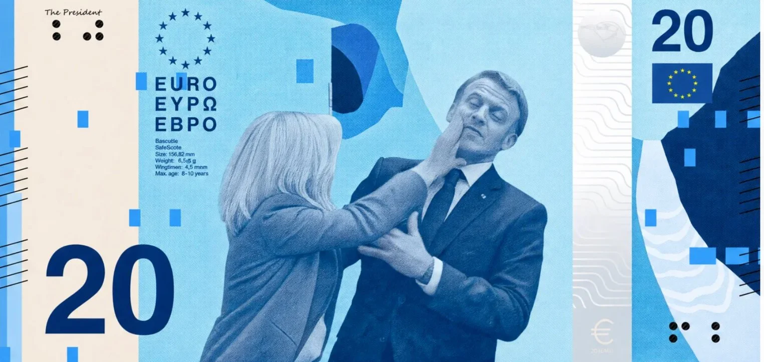 https://x.com/IntCyberDigest/status/2080436906031030571