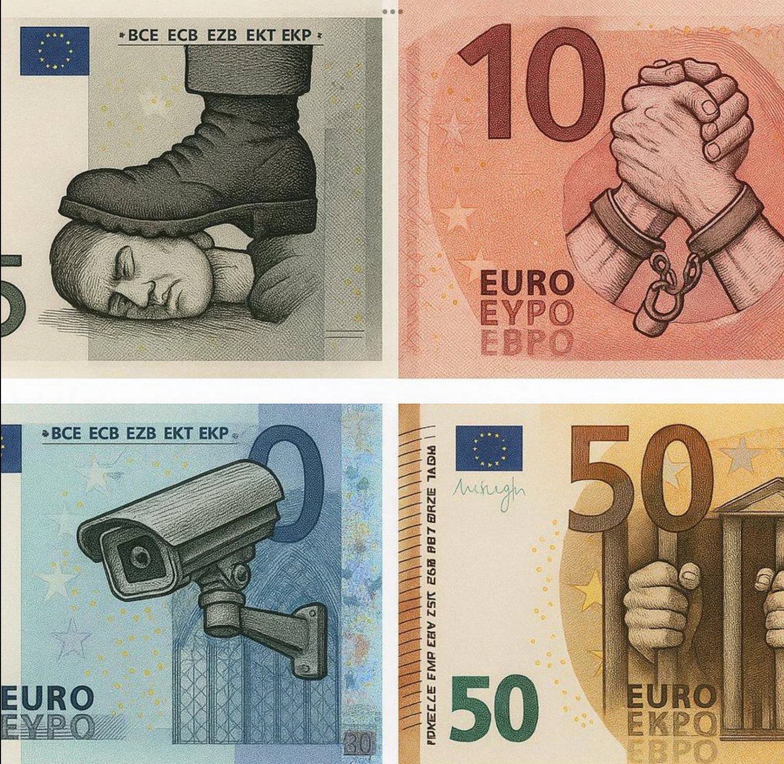 https://x.com/MartinSonneborn/status/2080563626587439353