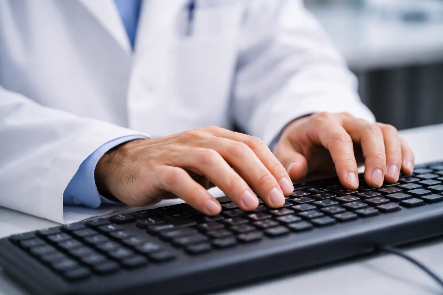 BREAKING | Scientists discover new productivity hack