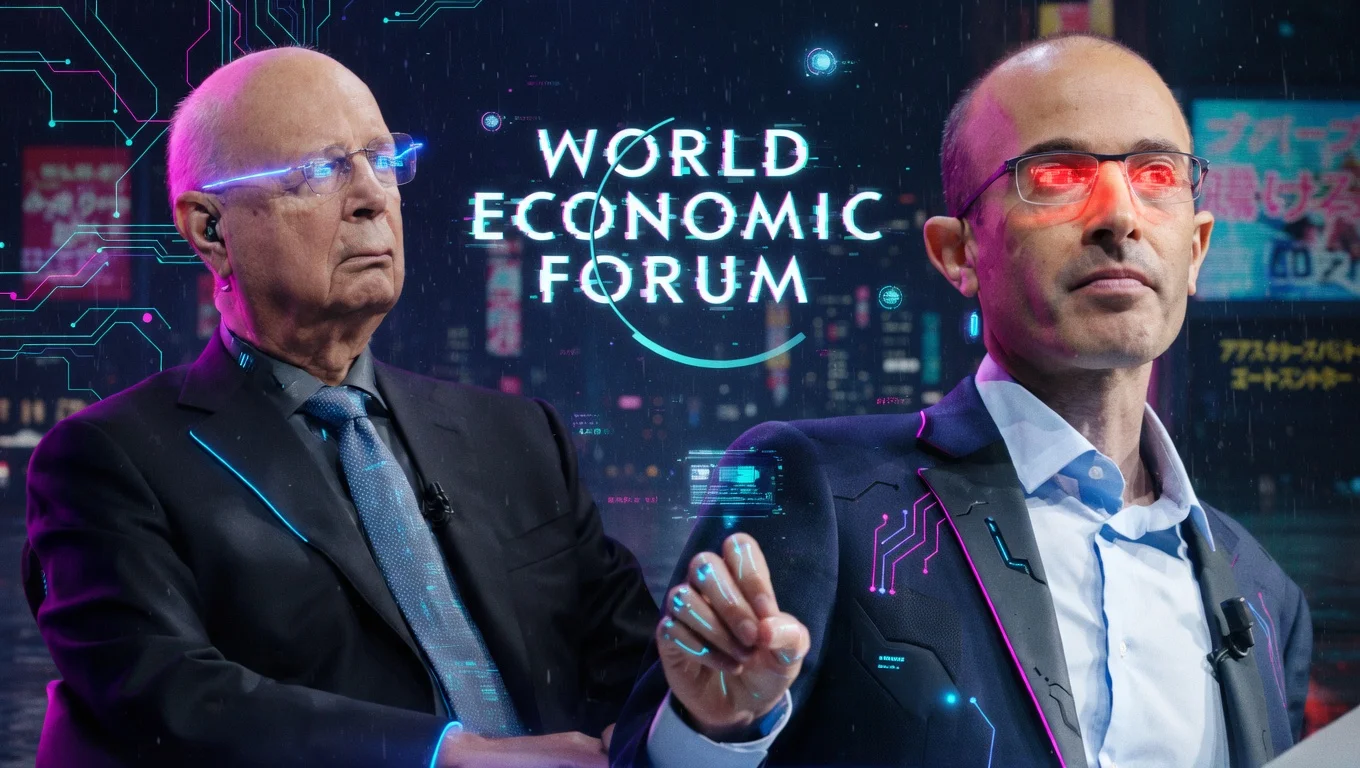 TECH | Data leaks are no problem if you have nothing to hide, experts say