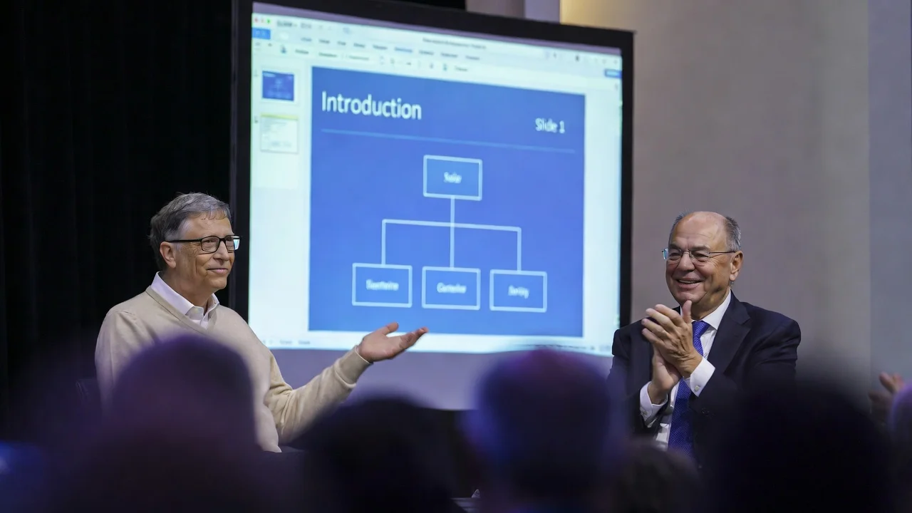 BREAKING | WHO Convenes Global Webinar to Finalize Rollout Logistics for Next Pandemic Amid Surging Energy Rationing Concerns