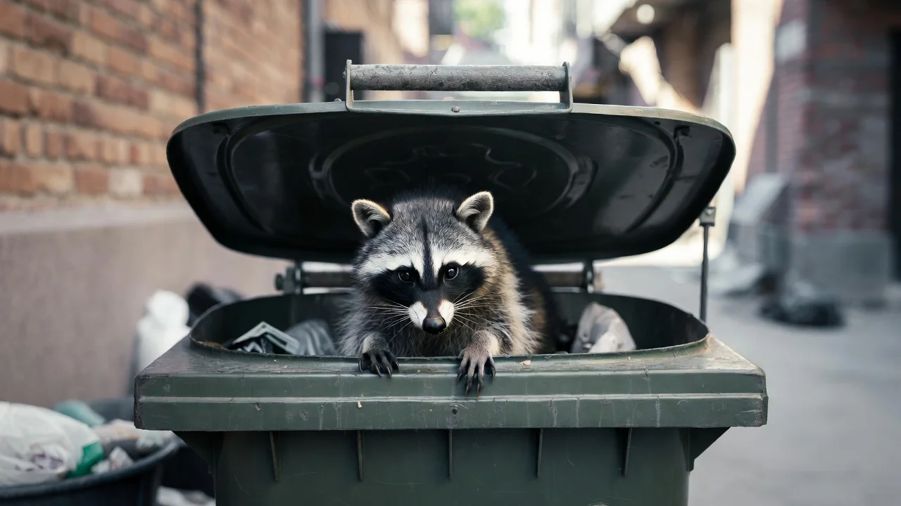 TECH | X gets a new algorithm, yet again