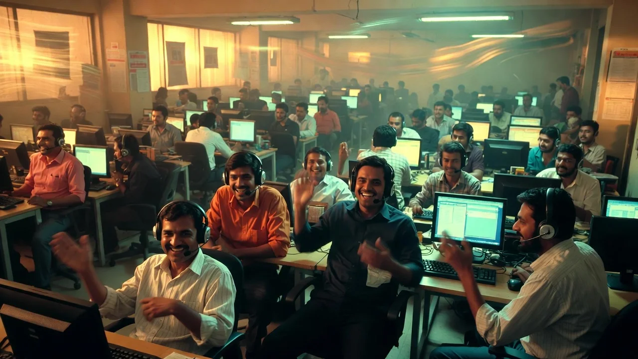 Asia | Digital Visionaries Ecstatic Over X’s New Region Controls