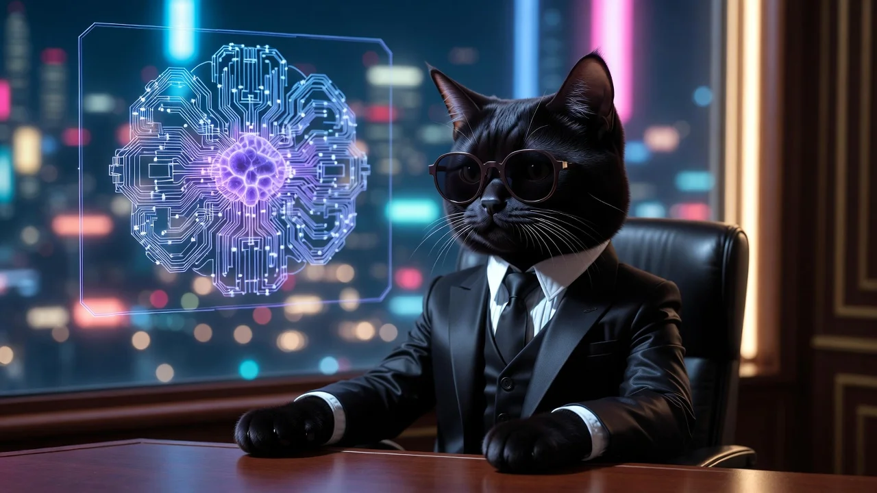 Breaking | Governments Scrap all Digital ID Plans Effective Immediately.