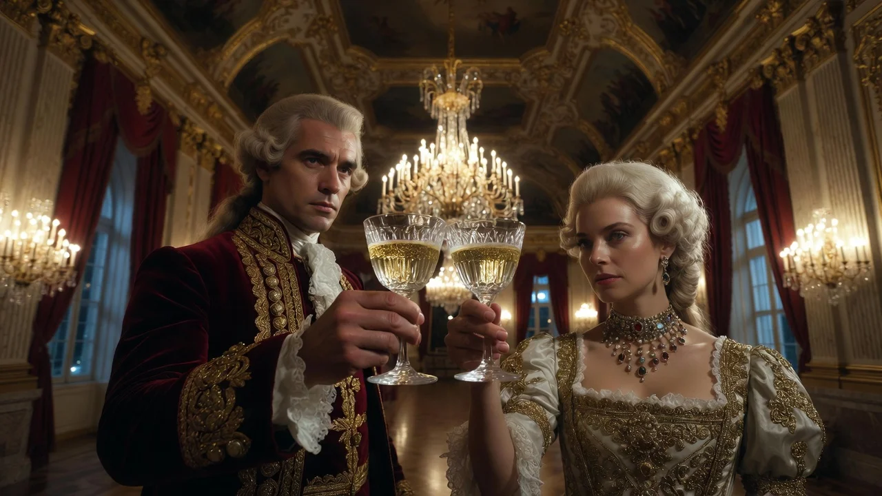 Austria’s Digital ID: A Nice Tool... for Scammers