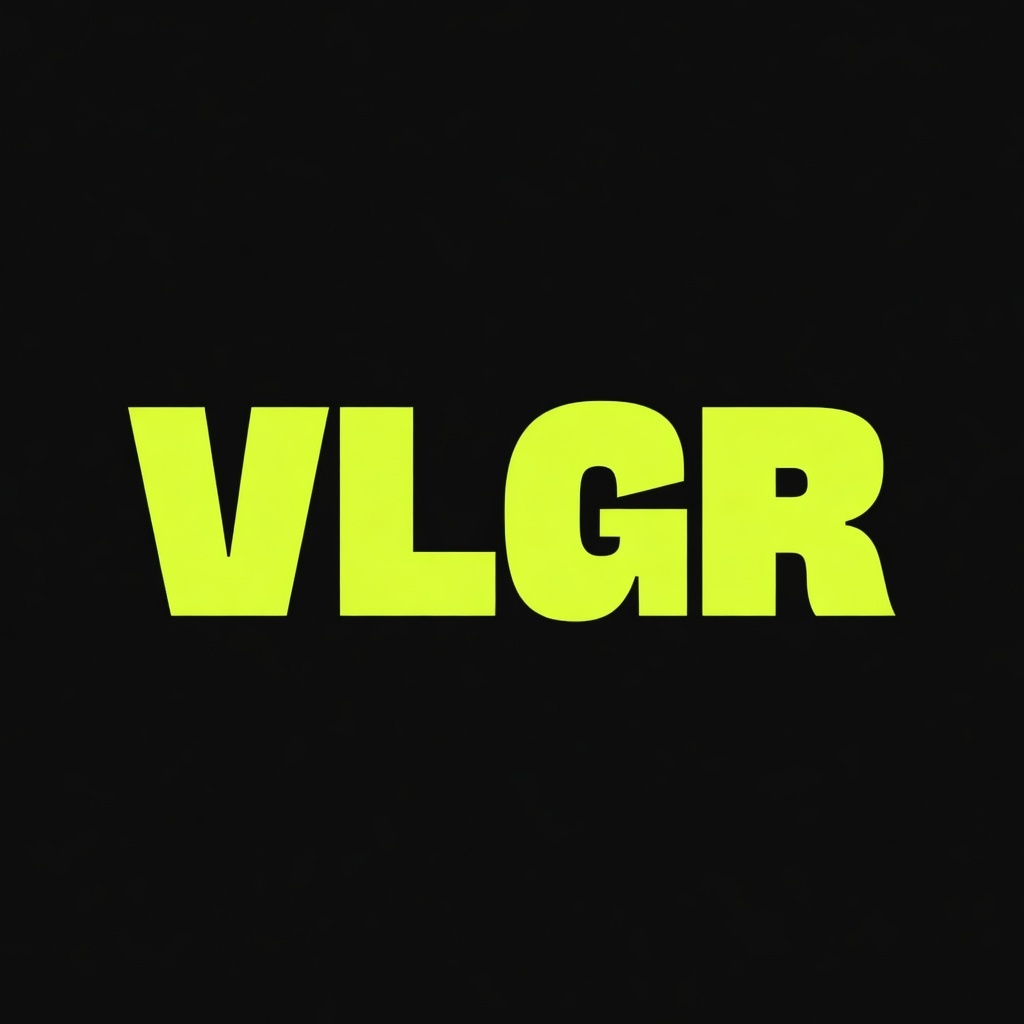 vlgr